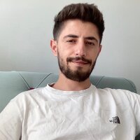 mzlmynk profil fotoğrafı