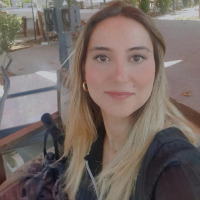 evingul12 profil fotoğrafı