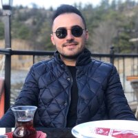 rozdemir06 profil fotoğrafı