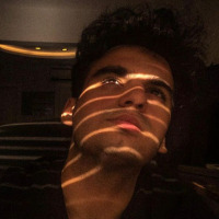 mcoarts profil fotoğrafı