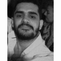 ylmazhsn07 profil fotoğrafı