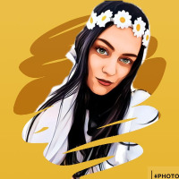 sosyalmedyalik profil fotoğrafı