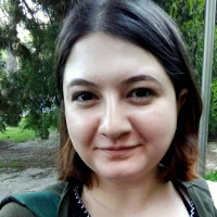 merveelmasss profil fotoğrafı