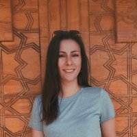 tugcekaplannn profil fotoğrafı
