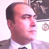 arimzohar profil fotoğrafı