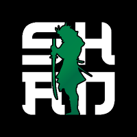 logoshad profil fotoğrafı