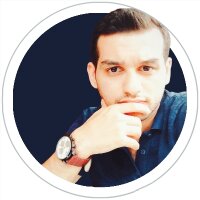 ogretmencocugu profil fotoğrafı