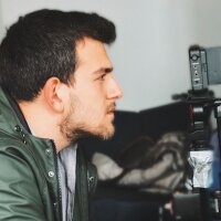 umareken profil fotoğrafı