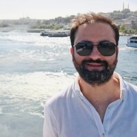 engrburaksen profil fotoğrafı