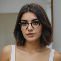 beyzak13 profil fotoğrafı