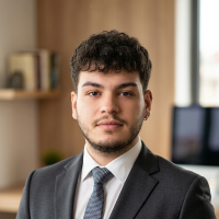 aniltopaloglu profil fotoğrafı