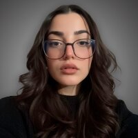 cerenoksuz profil fotoğrafı