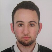 erkalgur profil fotoğrafı
