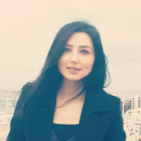 htcyslyrt profil fotoğrafı