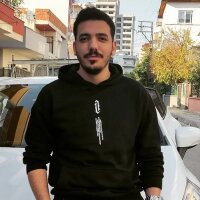 berkay3342 profil fotoğrafı
