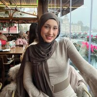 duyguckrr profil fotoğrafı
