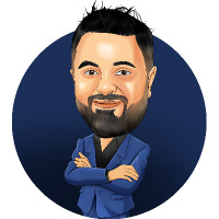 erdemcelik78 profil fotoğrafı