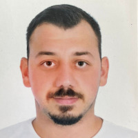 berkyilmazrz profil fotoğrafı