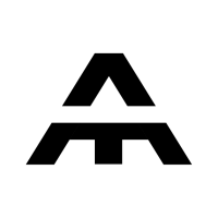 alixemreuzun profil fotoğrafı