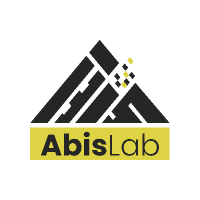 abislabio profil fotoğrafı