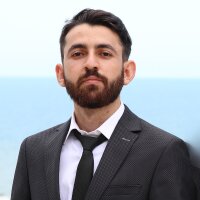 berkaygok60 profil fotoğrafı