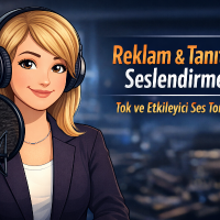 nuraybekar profil fotoğrafı