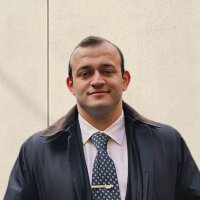 keremayvaz1 profil fotoğrafı