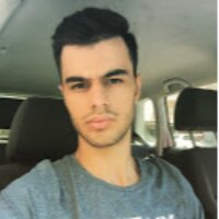 btnegegry profil fotoğrafı
