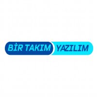 birtakimyazilim profil fotoğrafı