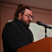 yigitcankirmac profil fotoğrafı