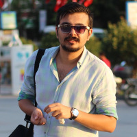 5nyazilim profil fotoğrafı