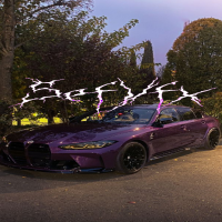 sefvfx profil fotoğrafı