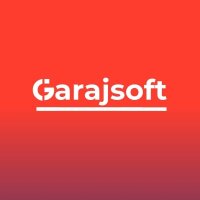suatkaraytu profil fotoğrafı