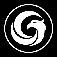 gladiusdesign profil fotoğrafı