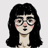 cerendipity profil fotoğrafı