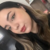 fatmanurcndn profil fotoğrafı