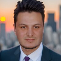 praimkepa profil fotoğrafı