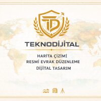 teknodijital profil fotoğrafı