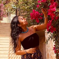 cortanc profil fotoğrafı