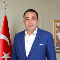 muhammetaydin20 profil fotoğrafı