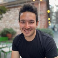 mehmetonurrr profil fotoğrafı