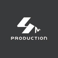 4mproduction profil fotoğrafı