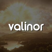 valinorstudio profil fotoğrafı