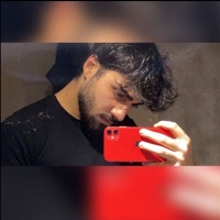 berkay38 profil fotoğrafı