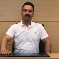 fatihyilmaz29 profil fotoğrafı