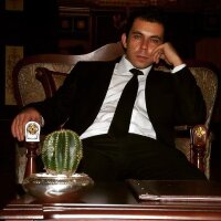 engindeniz06 profil fotoğrafı