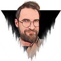 ciz_gec profil fotoğrafı