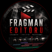 trailer profil fotoğrafı