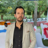 beyazithebest profil fotoğrafı