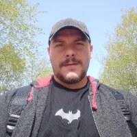 recaiozturk54 profil fotoğrafı